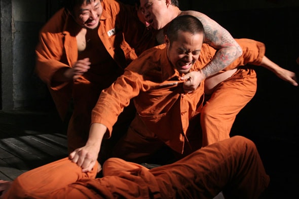 http://www.119127.cn/pics/default/download/33e6c03c5a16c6f45ba8fe7dcfc9a50c.jpg