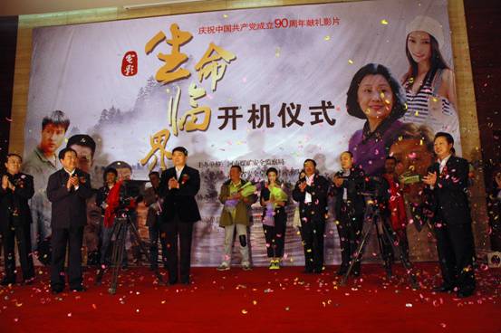 http://www.119127.cn/pics/default/download/33e7b2a91c2ebe1c16cb8b3c96c1c259.jpg