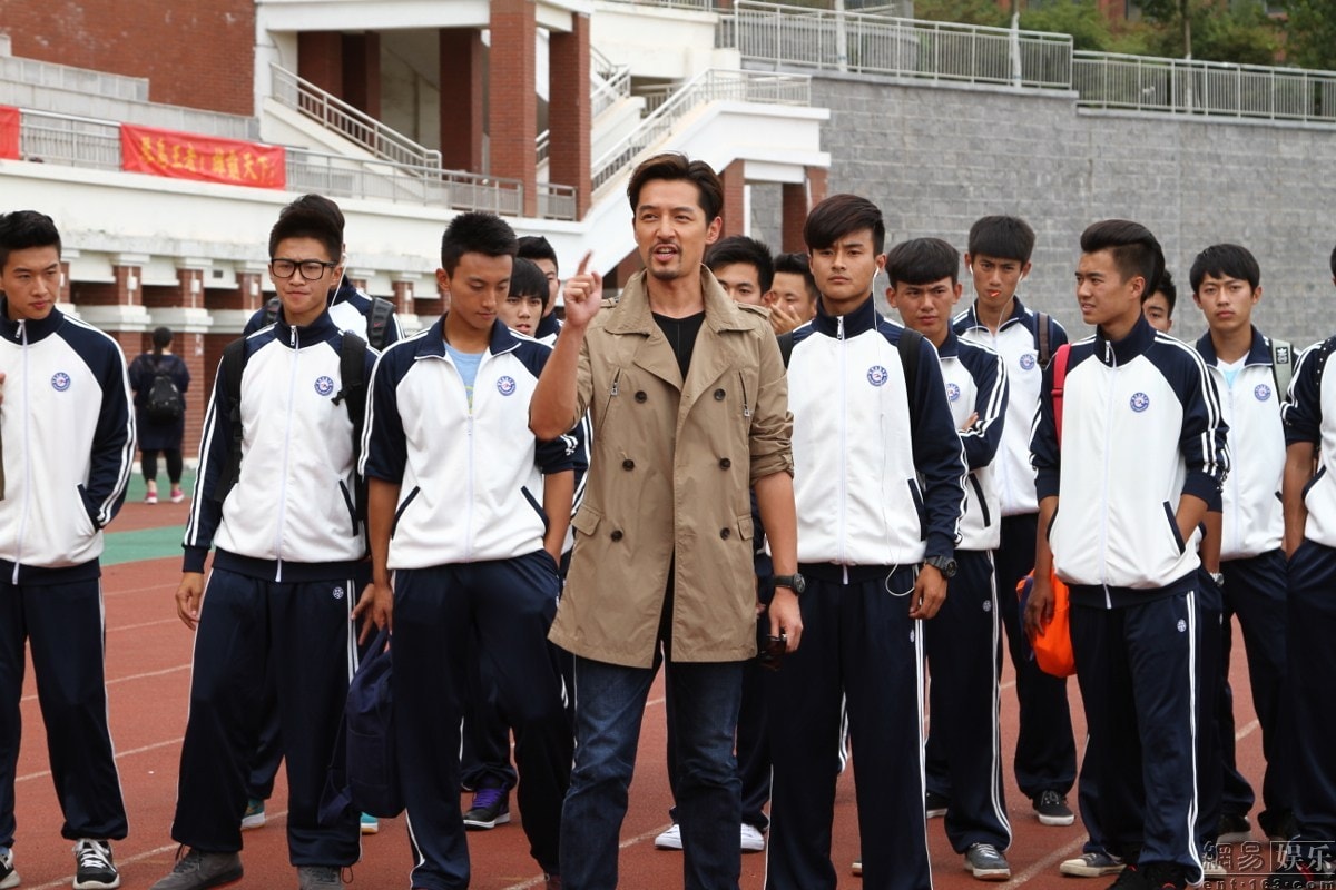 http://www.119127.cn/pics/default/download/33e8526b86ae55352795cbfb96ff7405.jpg