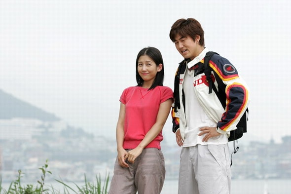 http://www.119127.cn/pics/default/download/33e869dbaabcd7e50215f9c4621a5800.jpg