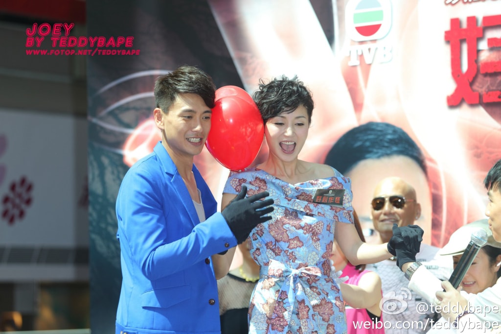 http://www.119127.cn/pics/default/download/33e91020fe1a75d0ea182968c8aa60d1.jpg