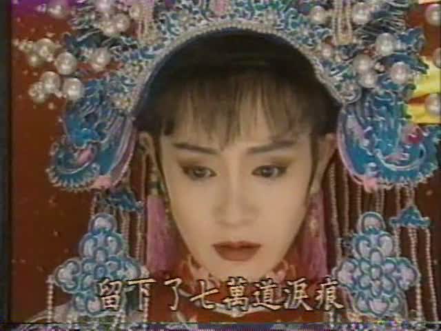 http://www.119127.cn/pics/default/download/33e9999797cbfca1f6120078a9cb95e8.jpg