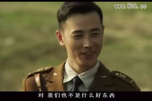 http://www.119127.cn/pics/default/download/33ea6753048da53c05c5cb6812b8bff5.jpg