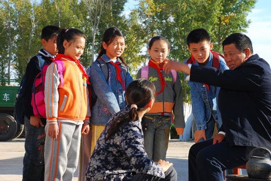http://www.119127.cn/pics/default/download/33eac24abcfccc0822a174f79e77fbab.jpg