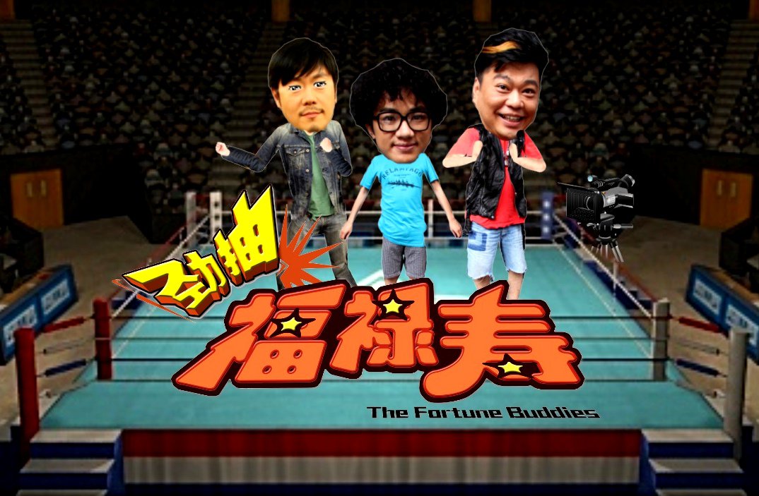 http://www.119127.cn/pics/default/download/33eb69737fcdd84694999afb1fb25fee.jpg