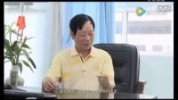 健康產(chǎn)業(yè)未來趨勢分析.解讀生命密碼，把握健康主動權(quán).互聯(lián)網(wǎng)加大健康個人創(chuàng)業(yè)首選.桂鑫老師教你如何養(yǎng)身.健康養(yǎng)身