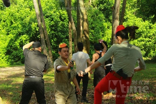 http://www.119127.cn/pics/default/download/33ecc704ac76f907d2a67aae2844fe78.jpg