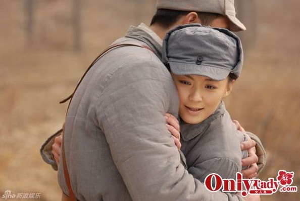 http://www.119127.cn/pics/default/download/33ecf67a208a1c1ab2b9fccdbb415480.jpg