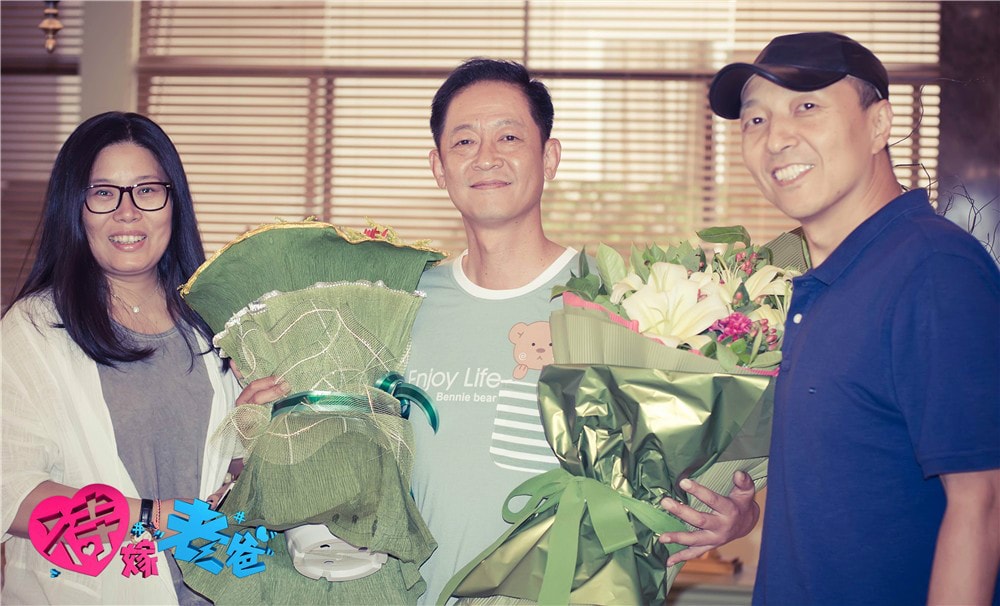 http://www.119127.cn/pics/default/download/33ed0dc829c00bff53655e79909afd52.jpg