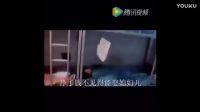 為什么不去上課，被這三個逗比的對話笑哭了，好嚴謹的邏輯推理_標清