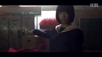 真假學(xué)園4/馬路須加學(xué)園4自剪輯MV-自娛自樂最終彈
