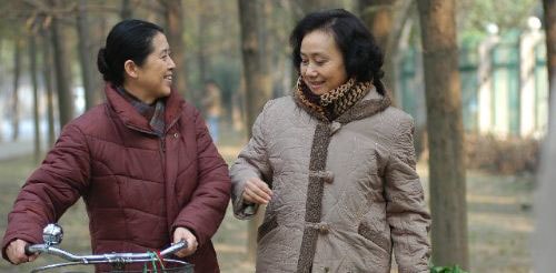 http://www.119127.cn/pics/default/download/33f0bcfa26572e7bc04471227d34abe7.jpg