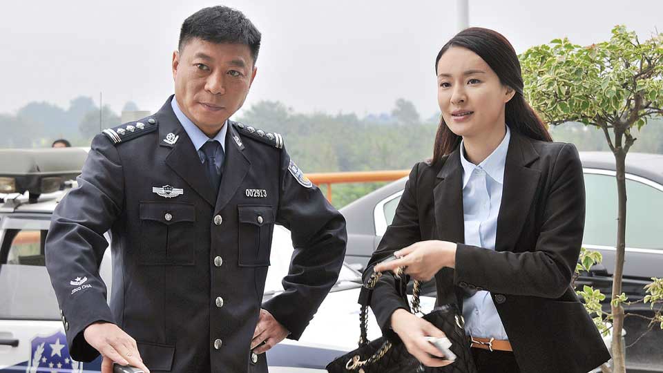 http://www.119127.cn/pics/default/download/33f0fda033baf6d3b96680b547cb7dd5.jpg