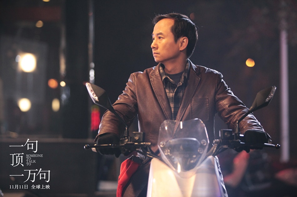 http://www.119127.cn/pics/default/download/33f204f68312a355a3a95aa12dc27993.jpg