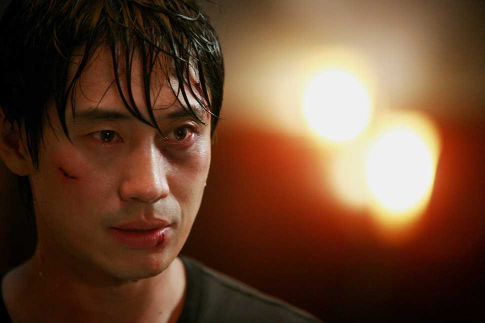 http://www.119127.cn/pics/default/download/33f26949ba566dfecfae0789a243e7b9.jpg