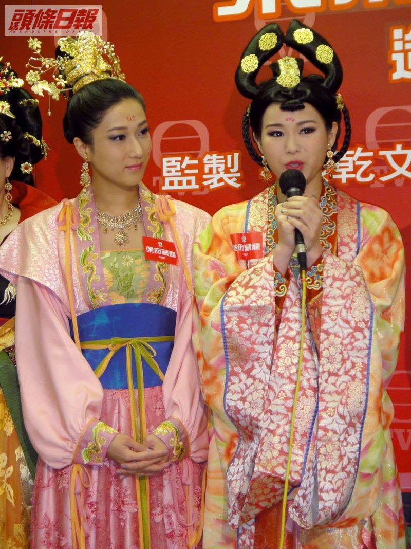 http://www.119127.cn/pics/default/download/33f2b6e238686a56af74a73d030efe31.jpg