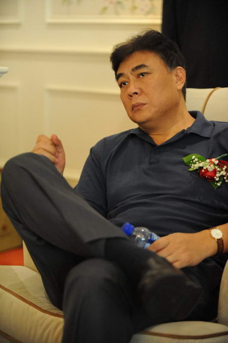 http://www.119127.cn/pics/default/download/33f3ef36ed505ad7fd5d82aebc5513a5.jpg