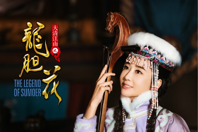 http://www.119127.cn/pics/default/download/33f4/7568183b53977a30f8f2f137fa42.jpg