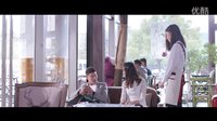 《董小姐》第二季第三集——美人魚內涵續集