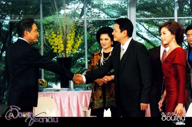 http://www.119127.cn/pics/default/download/33f50b5f71547d8220554ff46b64a4b3.jpg