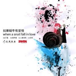 http://www.119127.cn/pics/default/download/33f53feaca82b94b78ea9f661206b4a3.jpg