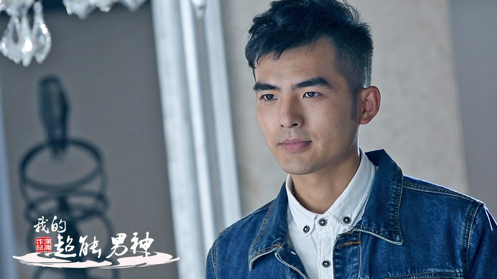 http://www.119127.cn/pics/default/download/33f641c1134ab7fee65c1cae2d92d346.jpg