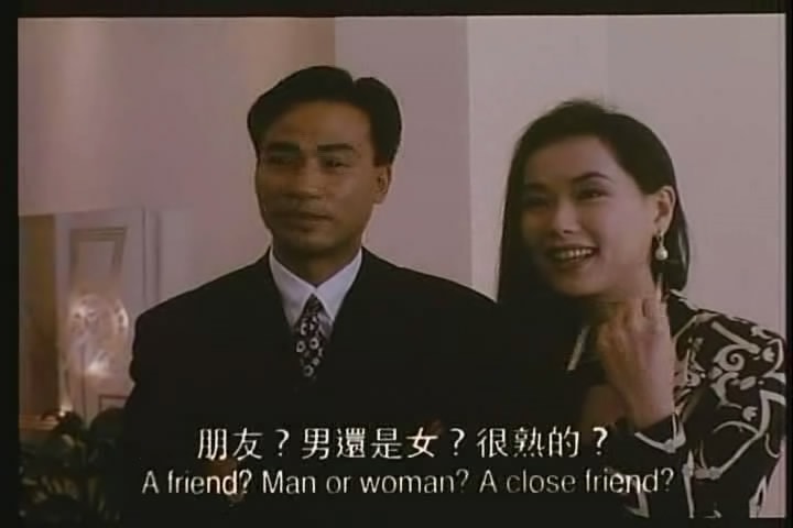 http://www.119127.cn/pics/default/download/33f706429e7e4cc3d50e54a7ca5d281c.jpg