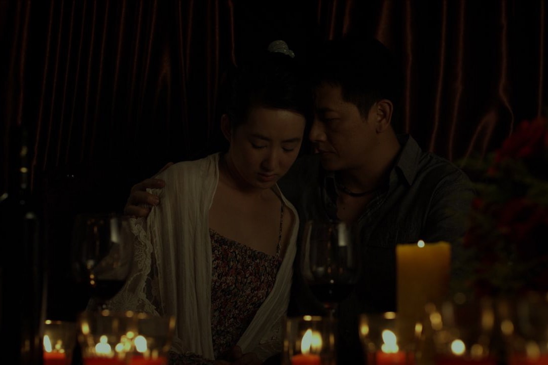 http://www.119127.cn/pics/default/download/33f77814307270b01a56524567e871fd.jpg