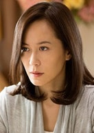 俞飛鴻