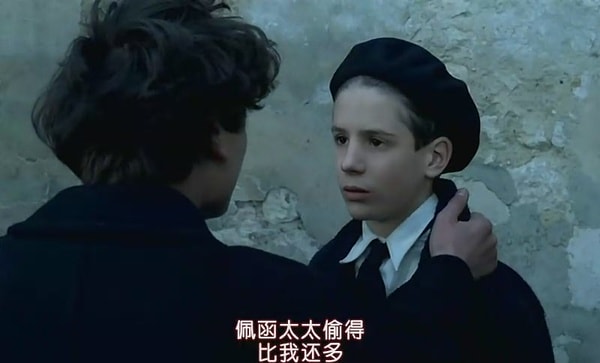 http://www.119127.cn/pics/default/download/33f80f51a5cab6d382b41dd7c2b5a73e.jpg