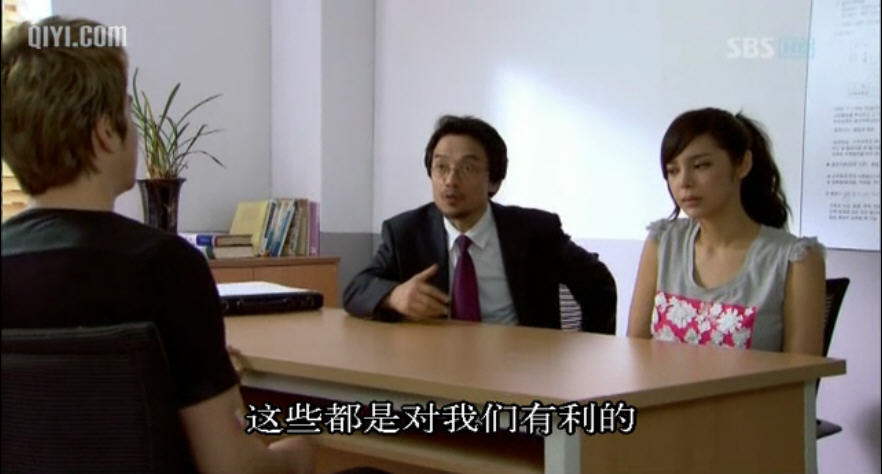 http://www.119127.cn/pics/default/download/33fb677a2fdae7cad2cfd47c08dde4f2.jpg