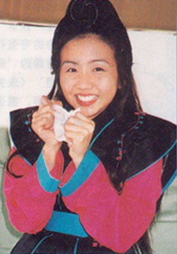 http://www.119127.cn/pics/default/download/33fbd958116e42e1c47325dbd14dc439.jpg