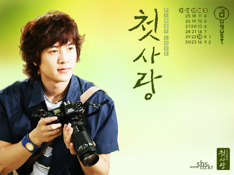 http://www.119127.cn/pics/default/download/33fd8cd4e9d5839ea83c7ff70895434b.jpg