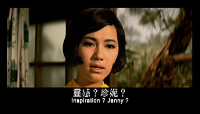 http://www.119127.cn/pics/default/download/33fdacf195ffc25eca02366185d51f81.jpg