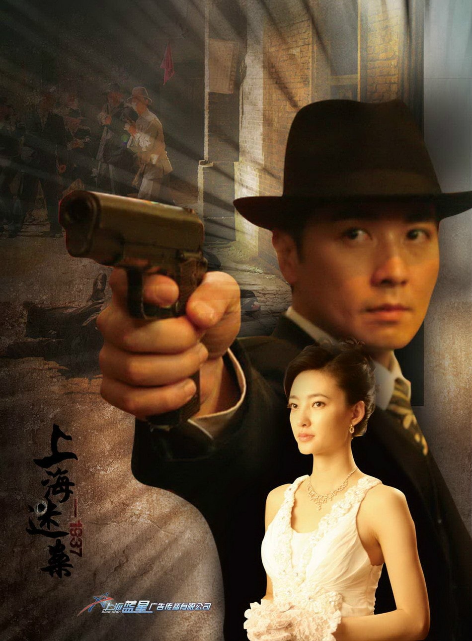 http://www.119127.cn/pics/default/download/33ff27c71deec2b9075e796adee89553.jpg