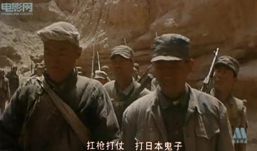 http://www.119127.cn/pics/default/download/33ff4ba7858b89816f0c44272bdf0062.jpg