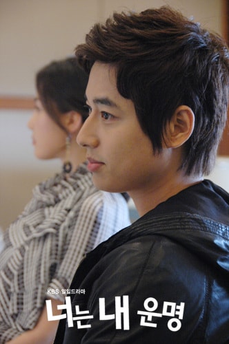 http://www.119127.cn/pics/default/download/340031a63a4b356c3158a65b2d6138ff.jpg