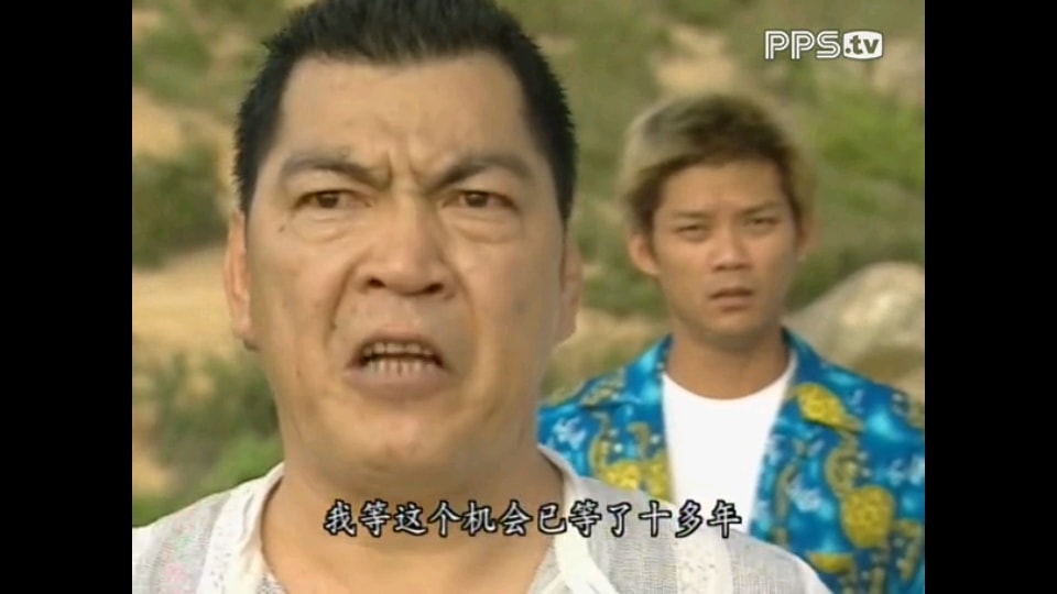 http://www.119127.cn/pics/default/download/34012c7c858626310a9738ab8f6cdf38.jpg