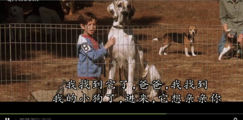 http://www.119127.cn/pics/default/download/340223e7801a78cd1ff58e9c52d7f5b9.jpg
