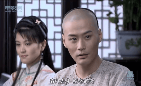 http://www.119127.cn/pics/default/download/3402b90506192dc77fdc2bc4ec1754f1.jpg