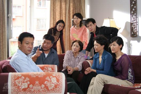http://www.119127.cn/pics/default/download/340337a91554a30b1e8afb39b12a9b5b.jpg