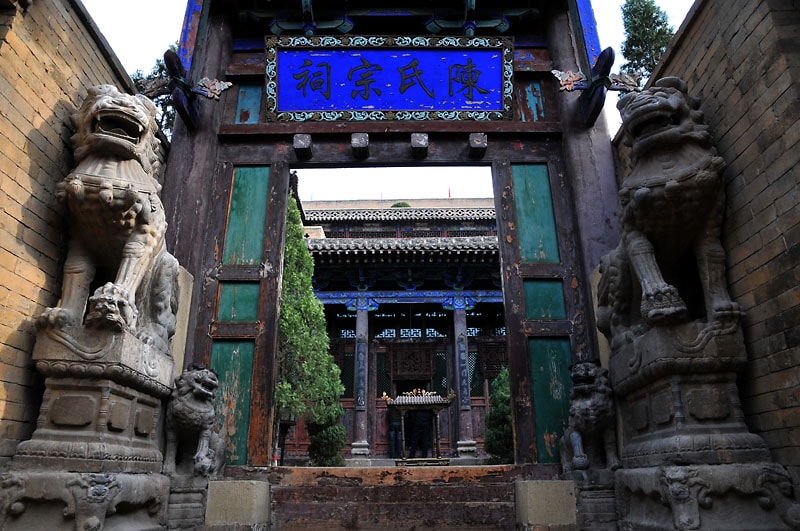 http://www.119127.cn/pics/default/download/3405216744a5d4a8c1ab3f7af8aa13f0.jpg