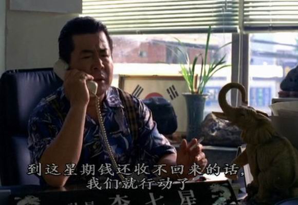 http://www.119127.cn/pics/default/download/34067486ebaa57c5cdd4cfe5a7540f47.jpg