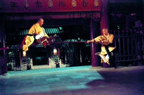 http://www.119127.cn/pics/default/download/3407c68843d66080417d178efd682609.jpg