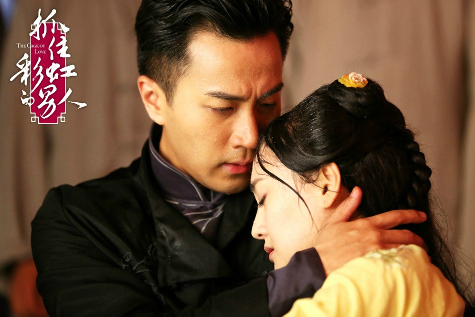http://www.119127.cn/pics/default/download/34088062da5cb9b5d380addbed613ff1.jpg