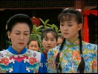 http://www.119127.cn/pics/default/download/3408a03a25b67796876659fa1aad504f.jpg