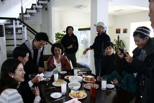 http://www.119127.cn/pics/default/download/340a1c7e136ed22db830dcda9b747178.jpg