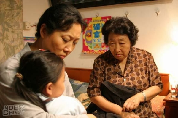 http://www.119127.cn/pics/default/download/340a9dadc5e7e77048faf529a4828dc6.jpg