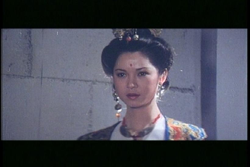 http://www.119127.cn/pics/default/download/340c1b9395f2973e72de97386dbf7abc.jpg