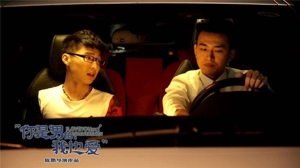 http://www.119127.cn/pics/default/download/340c66bd34b261ff649bd75af26f9895.jpg
